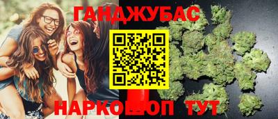 ПСИЛОЦИБИНОВЫЕ ГРИБЫ Балахна