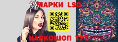 mdma Гудермес